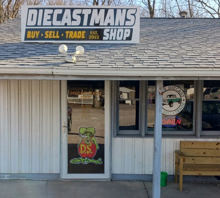 diecastmans-shop-photo